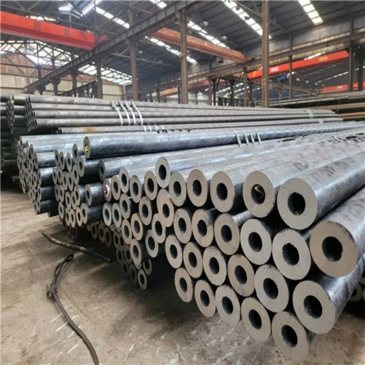 Jiangsu Jiangsu Hengdali Steel Industry Co., Ltd.